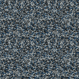 ../images/plaster/palette-tm/BOLIX TM - 23D.jpg